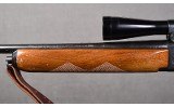 Remington ~ 742 Woodmaster ~ 6mm Remington - Image 6 of 13