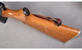 Remington ~ 742 Woodmaster ~ 6mm Remington - Image 12 of 13