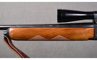 Remington ~ 742 Woodmaster ~ 6mm Remington - Image 6 of 13