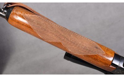 Remington ~ 742 Woodmaster ~ 6mm Remington - Image 11 of 13