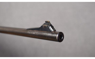 Remington ~ 742 Woodmaster ~ 6mm Remington - Image 5 of 13