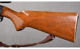 Remington ~ 742 Woodmaster ~ 6mm Remington - Image 9 of 13