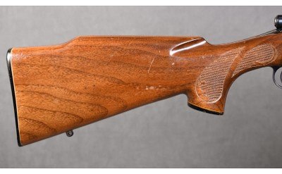 Remington ~ Model 700 ~ .25-06 Remington - Image 2 of 14