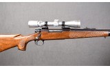 Remington ~ Model 700 ~ .25-06 Remington - Image 14 of 14
