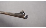 Remington ~ Model 700 ~ .25-06 Remington - Image 5 of 14