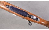 Remington ~ Model 700 ~ .25-06 Remington - Image 7 of 14