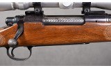 Remington ~ Model 700 ~ .25-06 Remington - Image 3 of 14