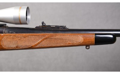 Remington ~ Model 700 ~ .25-06 Remington - Image 4 of 14