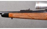 Remington ~ Model 700 ~ .25-06 Remington - Image 6 of 14