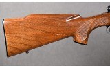 Remington ~ Model 700 ~ .25-06 Remington - Image 2 of 14