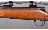 Remington ~ Model 700 ~ .25-06 Remington - Image 8 of 14