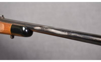Remington ~ Model 700 ~ .25-06 Remington - Image 13 of 14