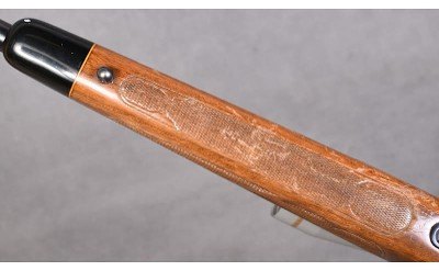 Remington ~ Model 700 ~ .25-06 Remington - Image 11 of 14