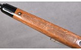 Remington ~ Model 700 ~ .25-06 Remington - Image 11 of 14