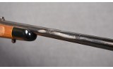 Remington ~ Model 700 ~ .25-06 Remington - Image 13 of 14