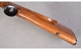 Remington ~ Model 700 ~ .25-06 Remington - Image 12 of 14