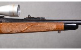 Remington ~ Model 700 ~ .25-06 Remington - Image 4 of 14