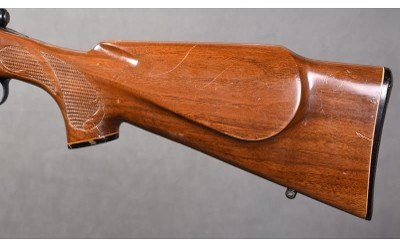Remington ~ Model 700 ~ .25-06 Remington - Image 9 of 14