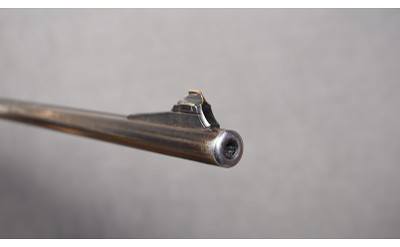 Remington ~ Model 700 ~ .25-06 Remington - Image 5 of 14