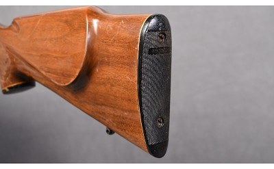 Remington ~ Model 700 ~ .25-06 Remington - Image 10 of 14