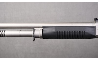Benelli ~ M4 ~ 12 Gauge - Image 6 of 10