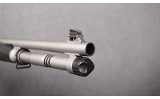 Benelli ~ M4 ~ 12 Gauge - Image 5 of 10