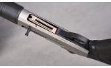Benelli ~ M4 ~ 12 Gauge - Image 7 of 10