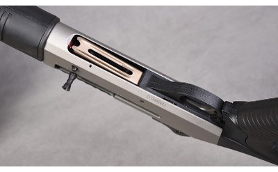 Benelli ~ M4 ~ 12 Gauge - Image 7 of 10