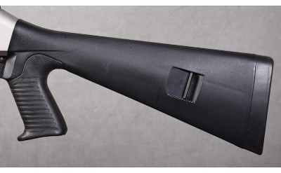 Benelli ~ M4 ~ 12 Gauge - Image 9 of 10