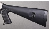 Benelli ~ M4 ~ 12 Gauge - Image 9 of 10