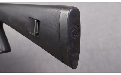 Benelli ~ M4 ~ 12 Gauge - Image 10 of 10