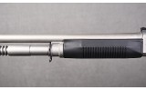 Benelli ~ M4 ~ 12 Gauge - Image 6 of 10