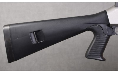 Benelli ~ M4 ~ 12 Gauge - Image 2 of 10