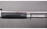 Benelli ~ M4 ~ 12 Gauge - Image 4 of 10