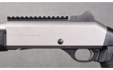 Benelli ~ M4 ~ 12 Gauge - Image 8 of 10