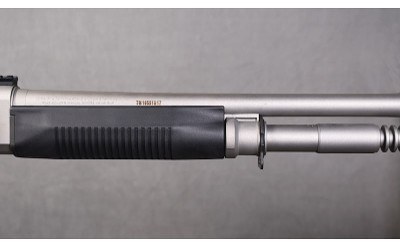 Benelli ~ M4 ~ 12 Gauge - Image 4 of 10