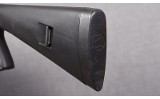 Benelli ~ M4 ~ 12 Gauge - Image 10 of 10