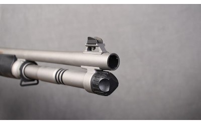 Benelli ~ M4 ~ 12 Gauge - Image 5 of 10