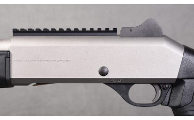 Benelli ~ M4 ~ 12 Gauge - Image 8 of 10