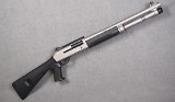 Benelli ~ M4 ~ 12 Gauge - Image 1 of 10