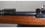 Mauser ~ Argentino Model 1891 ~ 7.65x53mm Argentine - Image 14 of 15