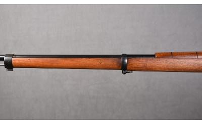 Mauser ~ Argentino Model 1891 ~ 7.65x53mm Argentine - Image 6 of 15