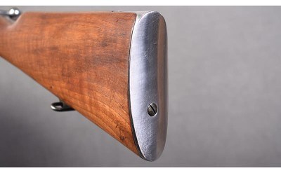 Mauser ~ Argentino Model 1891 ~ 7.65x53mm Argentine - Image 10 of 15