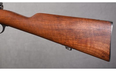 Mauser ~ Argentino Model 1891 ~ 7.65x53mm Argentine - Image 9 of 15