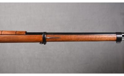 Mauser ~ Argentino Model 1891 ~ 7.65x53mm Argentine - Image 4 of 15