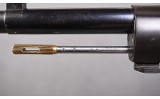 Mauser ~ Argentino Model 1891 ~ 7.65x53mm Argentine - Image 15 of 15