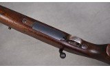 Springfield ~ Model 1903 ~ .30-06 - Image 7 of 13