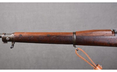Springfield ~ Model 1903 ~ .30-06 - Image 6 of 13