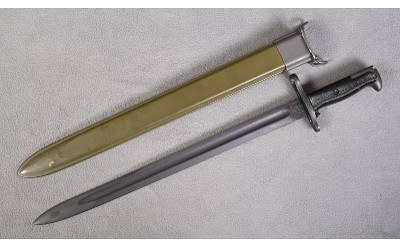 Springfield ~ Model 1903 ~ .30-06 - Image 12 of 13