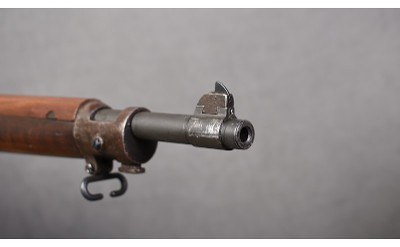 Springfield ~ Model 1903 ~ .30-06 - Image 5 of 13